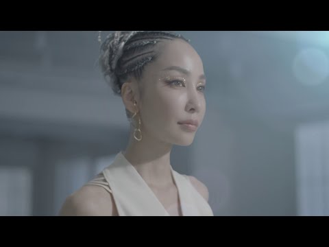 中島美嘉 『HELLO』MUSIC VIDEO