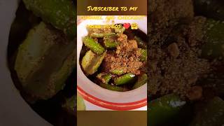 Mirchi Chutney 🤗😋#youtubeshorts#shortvideo#viralvideo#ytshorts#teluguvlogs#telugucookingvideos#short