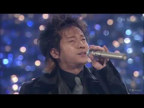 SMAP - 夜空ノムコウ (1998) 4K