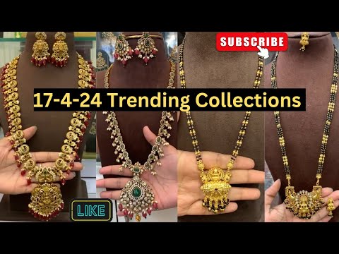 #TrendingCollections #watsapp7416894838 #Beads #onegramgoldjewellery #bangles #wholesale #jewellery