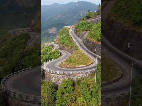 #sindhuliroad #youtubeshorts #virolvideos #subscribe