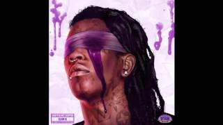 Young Thug - Digits (Chopped Not Slopped)