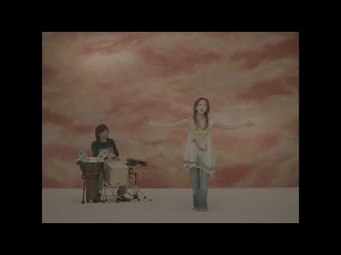 KOKIA ｢dandelion｣ (Music Video)