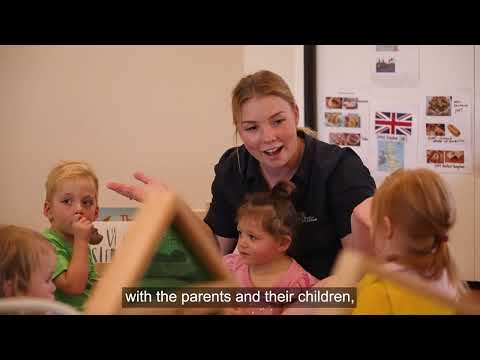 Our Approach Edge Beaudesert | Edge Early Learning