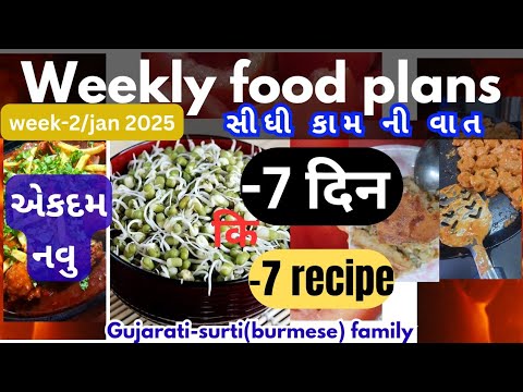 💥Weekly indian-gujarati burmese style  recipes 😋 lettov💢 chicken cutlet 🔥tomato ravaiya. new food