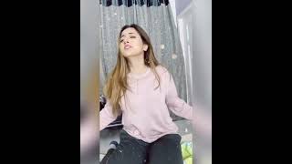 #jannatmirza #jannatmirzavlog #jannatmirzainterview #jannatmirzatiktok  #jannatmirzanewtiktok