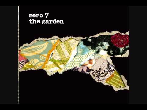 This Fine Social Scene - Zero 7 (HD)