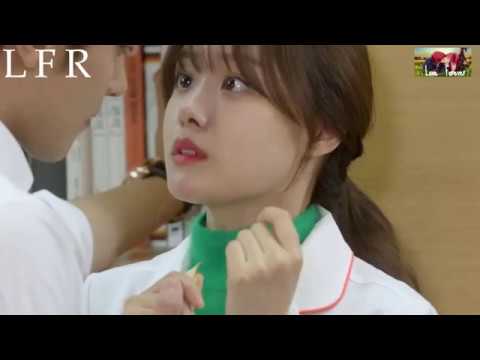 Dream Girl-Korean mix song | New Dream Girl song-2018 | |Sung Hoong | | By-Love ForeveR |