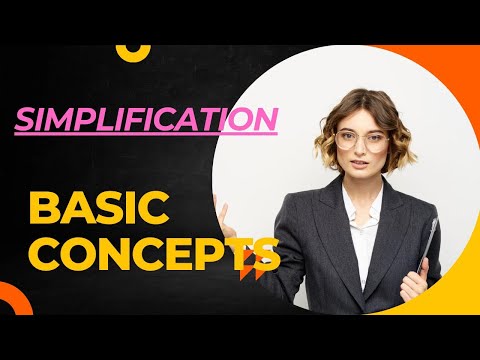 simplification basic|sbi|sbiclerk|sbipo|Lic|licaao|Lic assistant|Niacl ao|Niacl Assistant|bank exam|