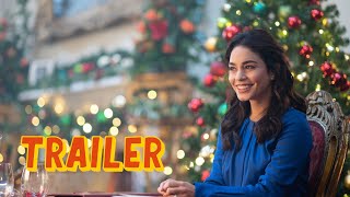 The Princess Switch 3 - Official Trailer (2021) Vanessa Hudgens, Nick Sagar, Remy Hii