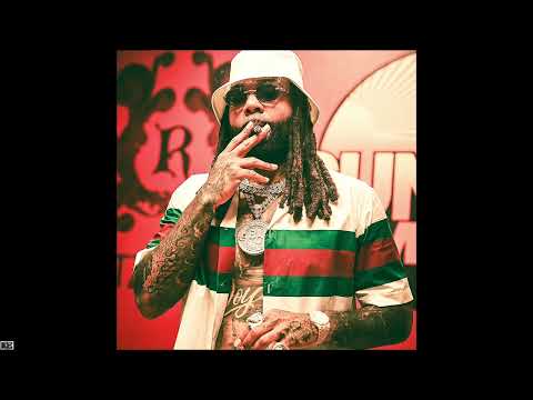 [FREE] Money Man Type Beat | "LET ME KNOW"