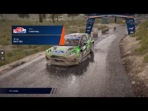 WRC Generations – The FIA WRC Official Game_20241130090727