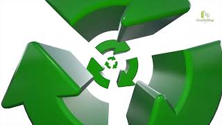 RECYCLE AND EARN  with RECYCLING CENTERS!!!