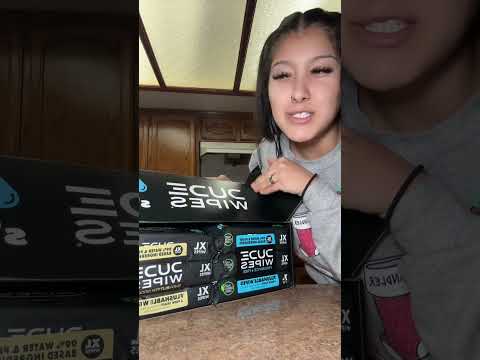 See what i did? Ahah #tiktokshopholidayhaul #ttsdelightnow #creatorsearchinsights #dudewipes #wipes