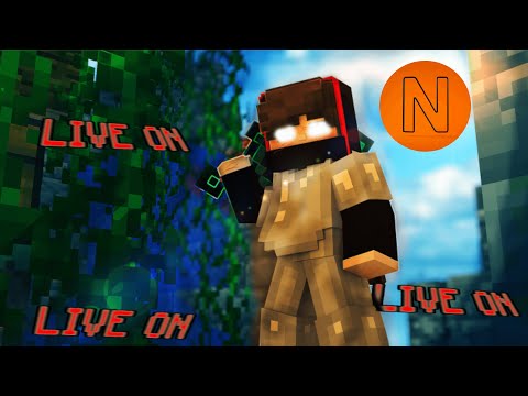 NOVO SERVIDOR DE KITPVP | NEVERMC