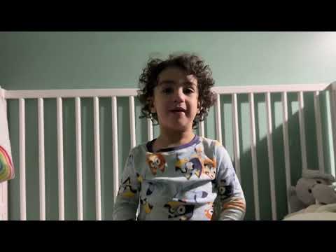 Mr. Bard and his books #2 #babyfunnyvideo #kidbooks