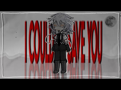 ♤﹒,, [ANGST] i couldn’t save you ﹒Atsushi Nakajima﹒ BSD ﹒ LAZY VIDEO || x4n