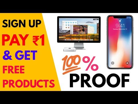 Vova App – Get FREE Earphone, watches, USB Cables, Bluetooth Headphones (LOOT) (Proof)