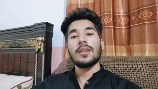 Reply To Dhruv Rathee On The Real Concept Of 3 Talaq And HALALA In Islam | Reaction Part 1