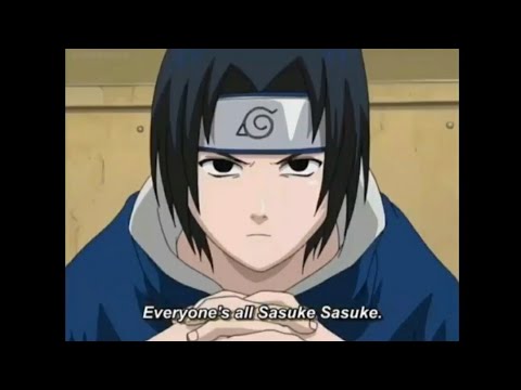 Naruto_&_Sasuke_kisses