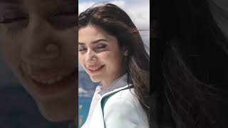 Mahira Khan Dramas