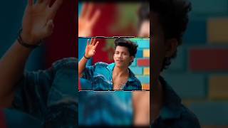 Mor Mohni cg new song👌👌|| cg new song || whatsApp status #shorts #trending