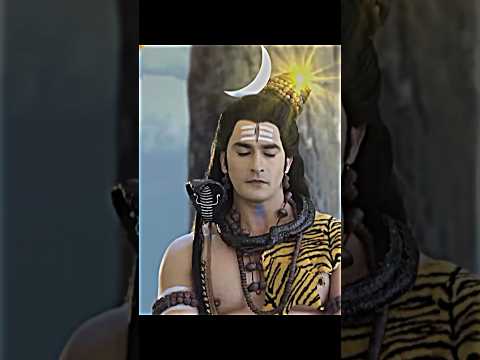 🔱MAHADEV🔱TAKES👿HIS DAKSHINAMURTHY🥶AVTAR🔱MAHADEV🔱ANGRY #mahadev #lordshiva #viral #shorts