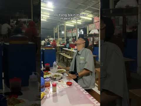 Penyedap rasa makanan yang paling enak