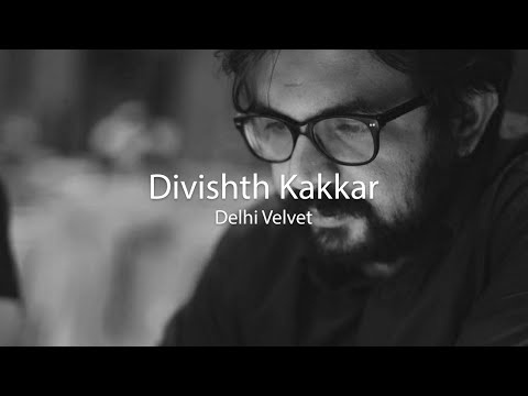 Get the best out of your team & maximise your profit from each shoot : Divishth Kakkar, Delhi Velvet