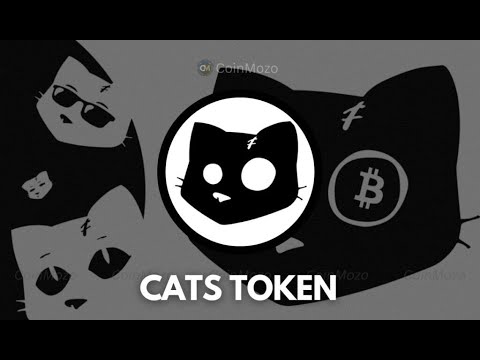 Missed Out On Dogs don't ignore Cats Airdrop Gains