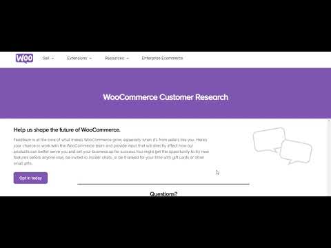 Product Condition For WooCommerce Plugin By WebProLead