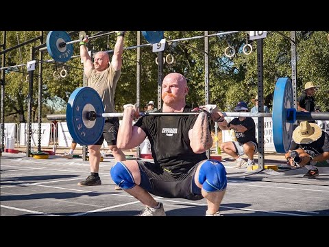 NorCal Classic Men's FINAL