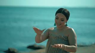 Ziba Osmanlı - Belası (Official Video) #Malohat