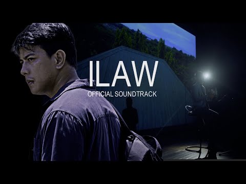 "ILAW" by Keith Tolentino | CEBSI Films "ILAW" Official Soundtrack