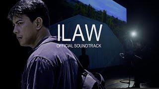 "ILAW" by Keith Tolentino | CEBSI Films "ILAW" Official Soundtrack