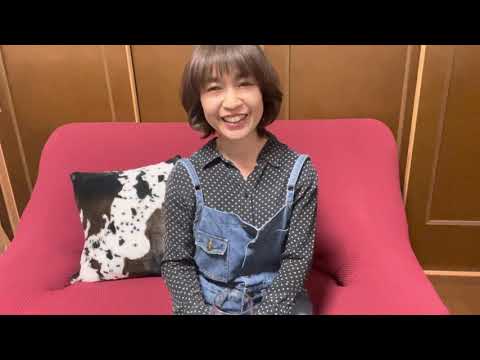 フルーティストAKIKOのゆるゆる談話室〜Jazzと映画とお酒④「ラスト・タンゴ・イン・パリ」