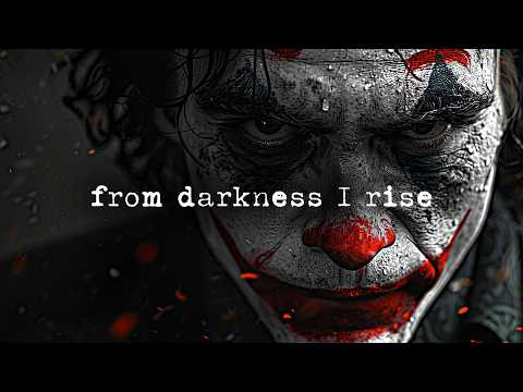 MADNESS WILL SET YOU FREE - Best Motivational Speech