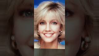 "From Young Starlet to Hollywood Icon: The Inspiring Growth of Heather Locklear" #shortvideo