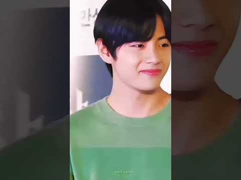 Aaoge Kim Taehyung 💜😘||Saawan Mein||#youtubeshorts #shorts