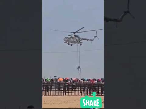 சென்னை மெரினாவில் விமான சாகசம் #shortsfeed#chennai #beach#merina#airforceshow#vimanam#vimanamsagasam