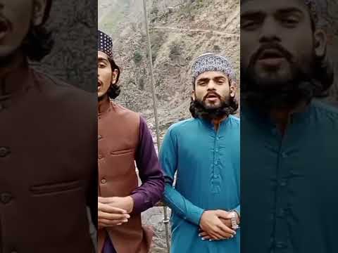 New Status Naat | WhatsApp Status Video | Mery aqa Mery Mola Nazer e Karam Sarkar hu 🌹❤ #subscribe