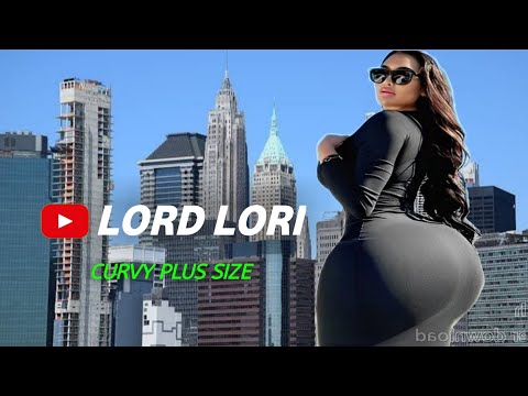 Lord Lori✅ Meet Mature And Beautifull Mom & Office Worker | Bio & Facts