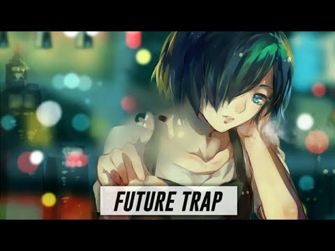 Cö Shu Nie - Asphyxia (Miruku Remix) 【Tokyo Ghoul:Re OP】