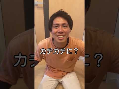 初めてコーラを飲む1年生#shorts#あるある