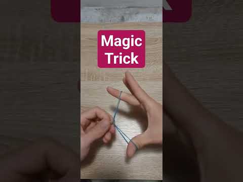 magic trick #shorts #magictrick #magic #trick #inel #finger #runner #rubber #try ♥️♥️♥️♥️♥️♥️♥️