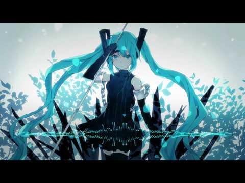 【初音ミクV4X - Hatsune Miku】 Ragnarok 【Original】