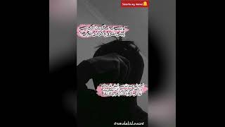 new urdu novel |Alwan-e-Zeest|💖 #novelskidewani #intrending #youtubereels #urdunovels #shortnovel