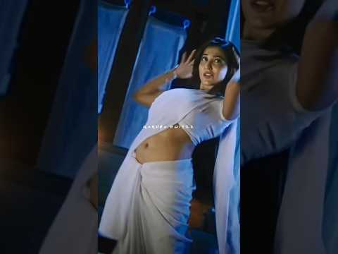 parvathy nair hot #parvathynair #navel #hotlook #trending #ytshots