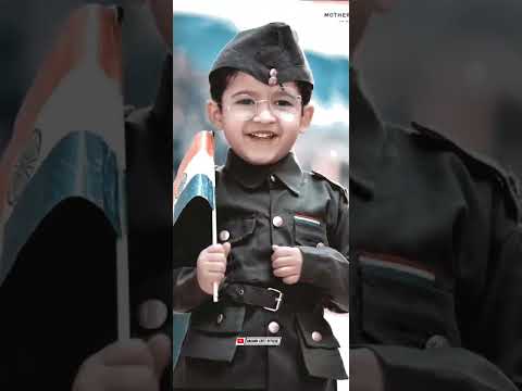 🇮🇳 Independence Day Status 2021 🇮🇳 Full Screen 4k Status 15th August 2021 special Status 🇮🇳