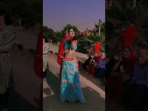 Haryanvi song dance viral video #shorts#shortsfeed#dance #viralvideo#video#sapnachoudhary#ytshorts